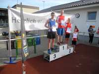 2014.06.18 - 2. LAV-Laufabend 2014-202